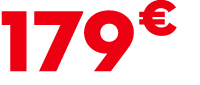 179 € 