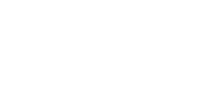 199 € 00