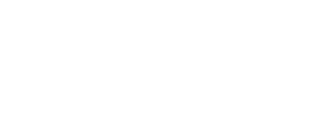 289 € 90