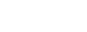 175 € 90