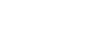 299 € 00