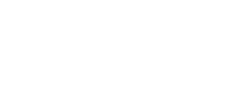 76 € 90