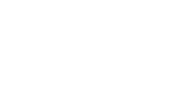 54 € 99