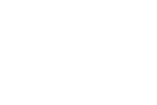 Colch o MIRA POCKEt 140x190 cm. C d. 111587