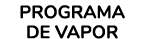 PROGRAMA DE VAPOR