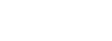 NUESTRO precio M s bajo
