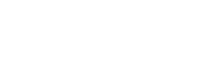Atemporal y confortable, el sof de piel siempre aportar  encanto y elegancia a tu sal n.
