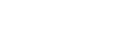 NUESTRO precio M s bajo