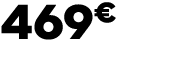 469€