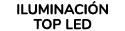 ILUMINACI N TOP LED