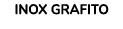 INOX GRAFITO