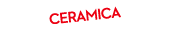 Ceramica