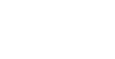NUESTRO precio M s bajo