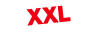 xxl