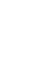 %