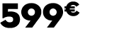 599€