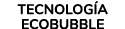 tecnolog a ECOBUBBLE