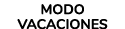 MODO VACACIONES