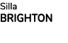 Silla BRIGHTON