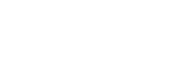 NUESTRO precio M s bajo