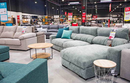 fotografias Joaqu n P. Reina