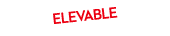 Elevable