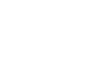 Colch n KOMODUS 135 x 190 cm. C d. 123213