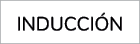 INDUCCI N
