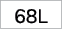 68L