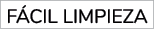 F CIL LIMPIEZA