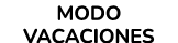 MODO VACACIONES