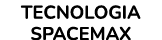 TECNOLOGIA SPACEMAX