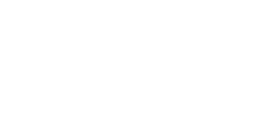 NUESTRO precio M s bajo