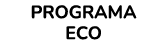 PROGRAMA ECO