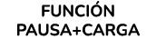 FUNCI N PAUSA+CARGA