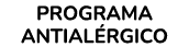 PROGRAMA ANTIAL RGICO