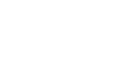 6 COLORES A ELEGIR