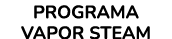 PROGRAMA VAPOR STEAM