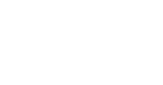 11 € 99