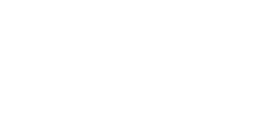 Mesa Extensible ORION C d. 121773