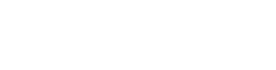 Sal n RIMINI 15% en todo el sal n