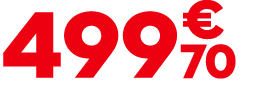 499 € 70
