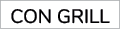 CON GRILL