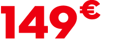 149 € 00