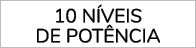 10 N VEIS DE POT NCIA