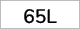 65L