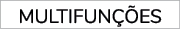 MULTIFUN ES