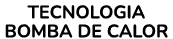 TECNOLOGIA BOMBA DE CALOR 
