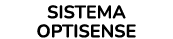 SISTEMA OPTISENSE