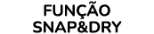 FUN O SNAP&DRY